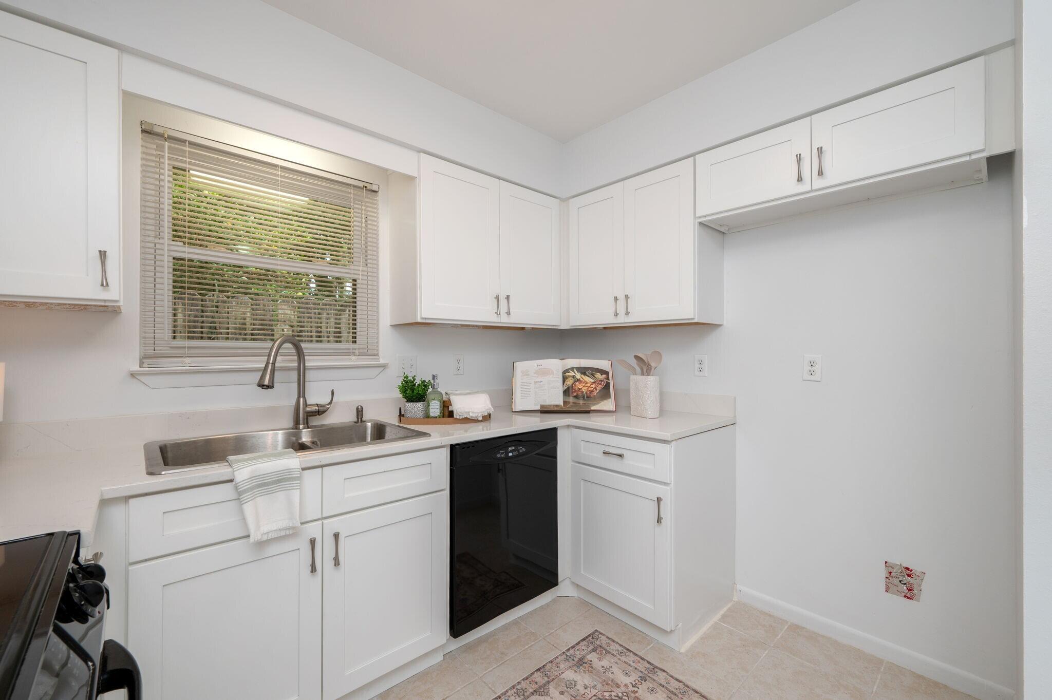 PORT DIXIE - Residential