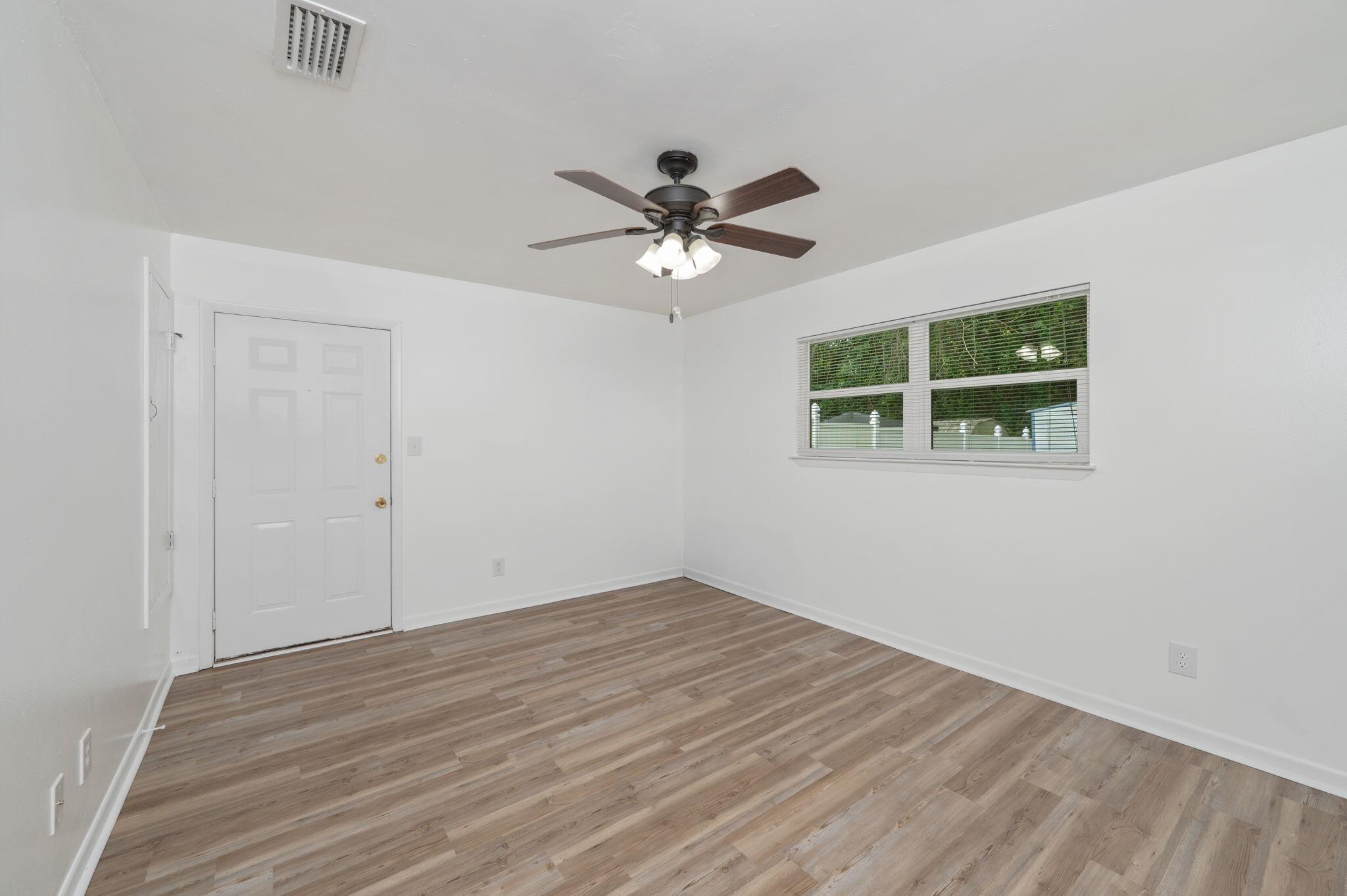 PORT DIXIE - Residential