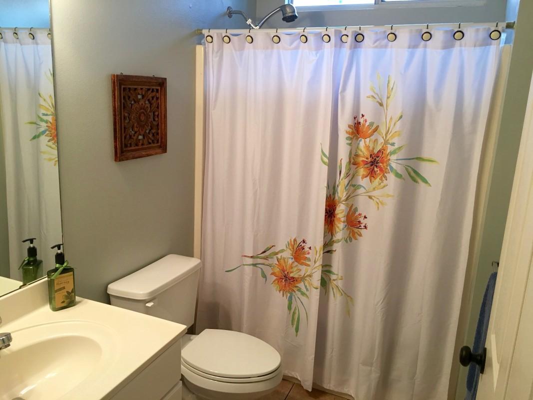 CROSSINGS AT BLUEWATER BAY - Residential