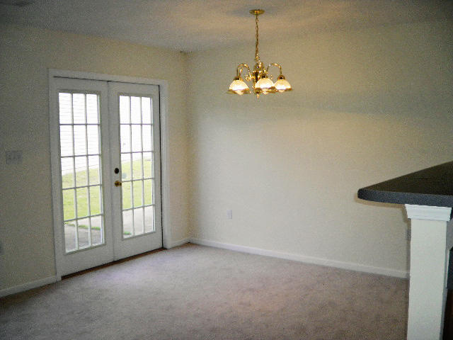 ROLLING PINES TOWNHOMES - Residential