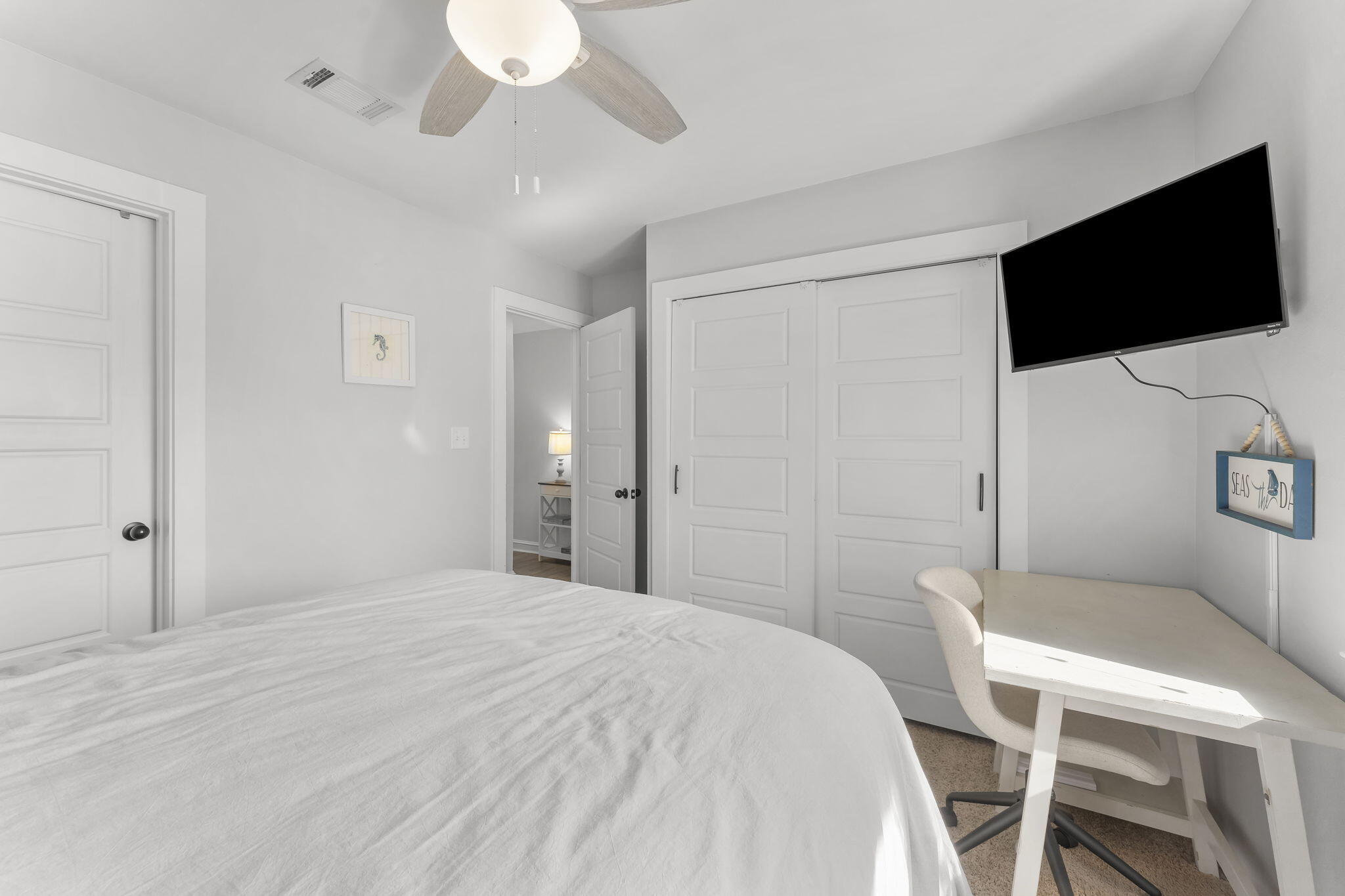 ISLAND HOME CONDO - Residential