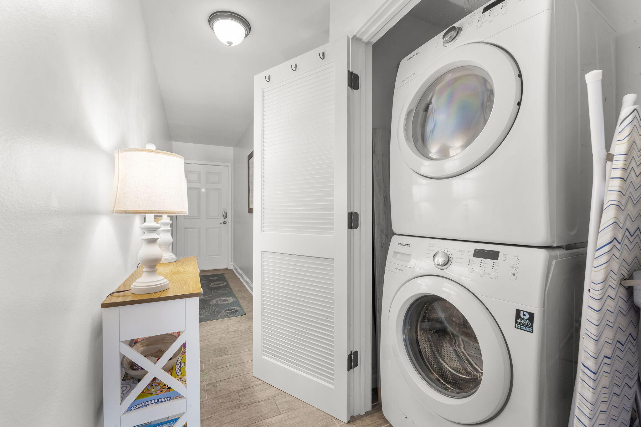 ISLAND HOME CONDO - Residential