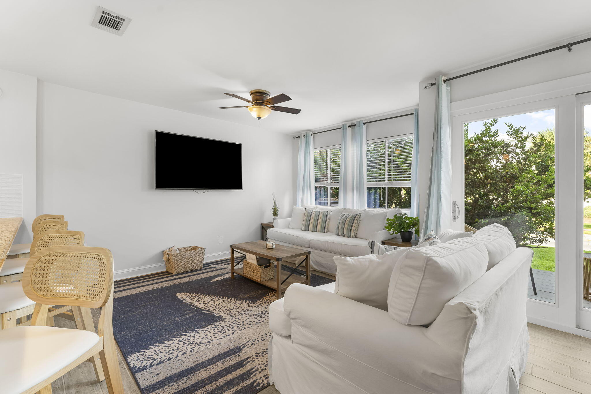 ISLAND HOME CONDO - Residential