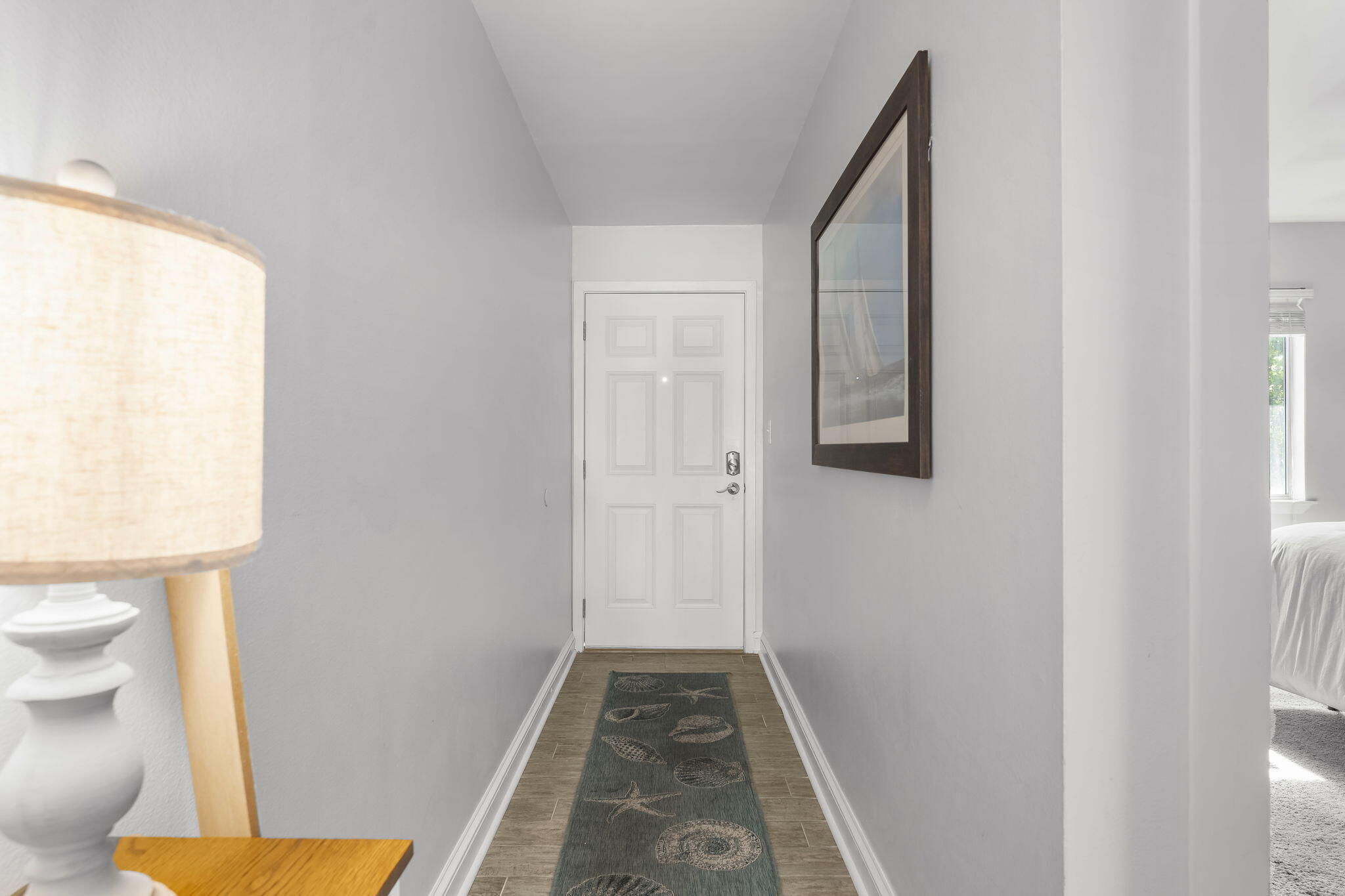 ISLAND HOME CONDO - Residential