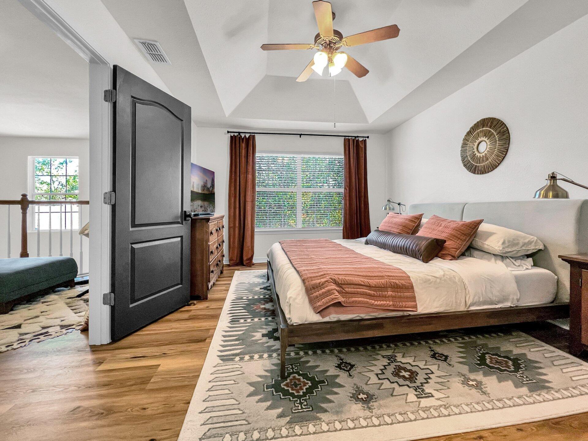 DRIFTWOOD ESTATES - Residential