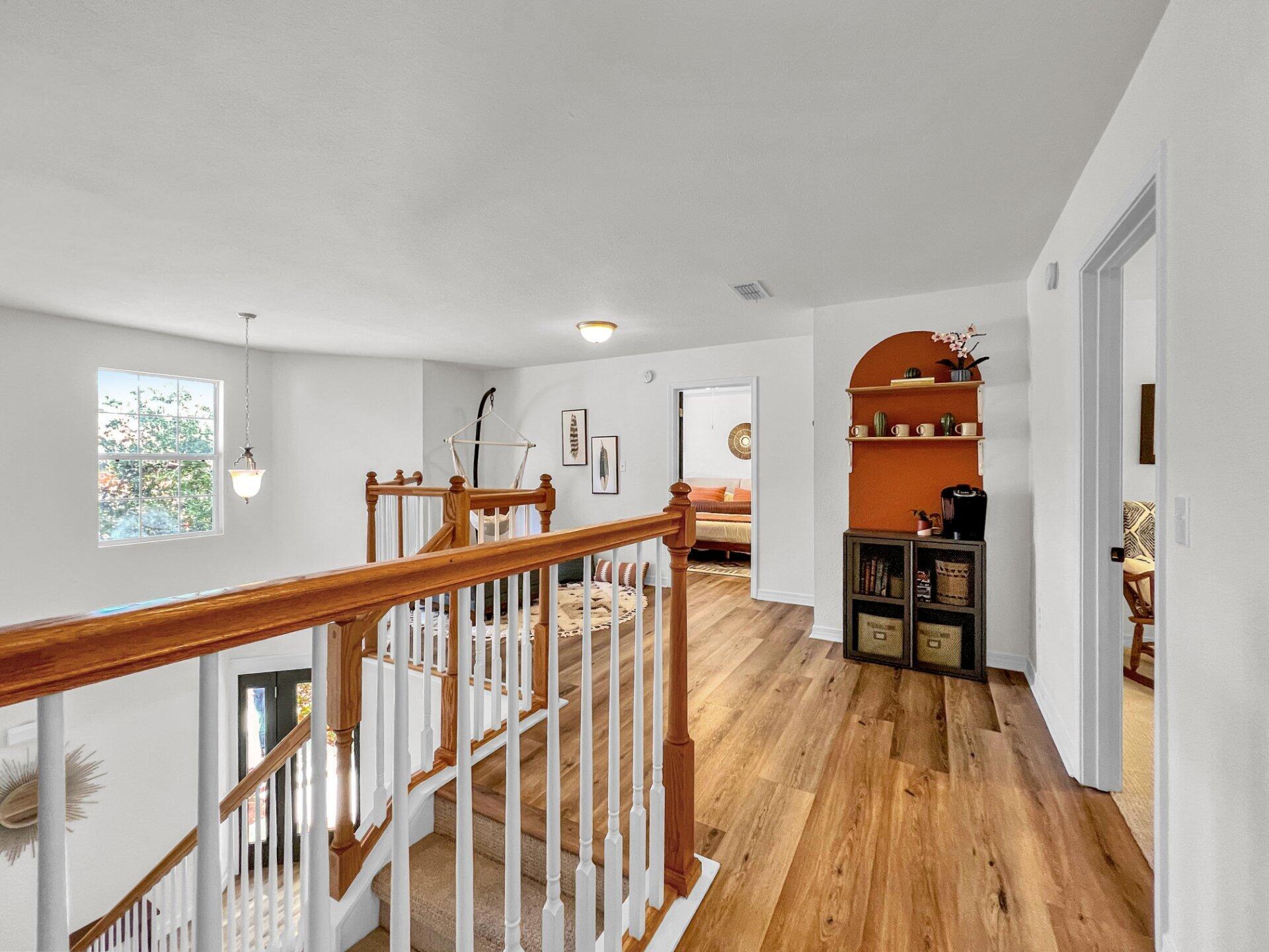 DRIFTWOOD ESTATES - Residential