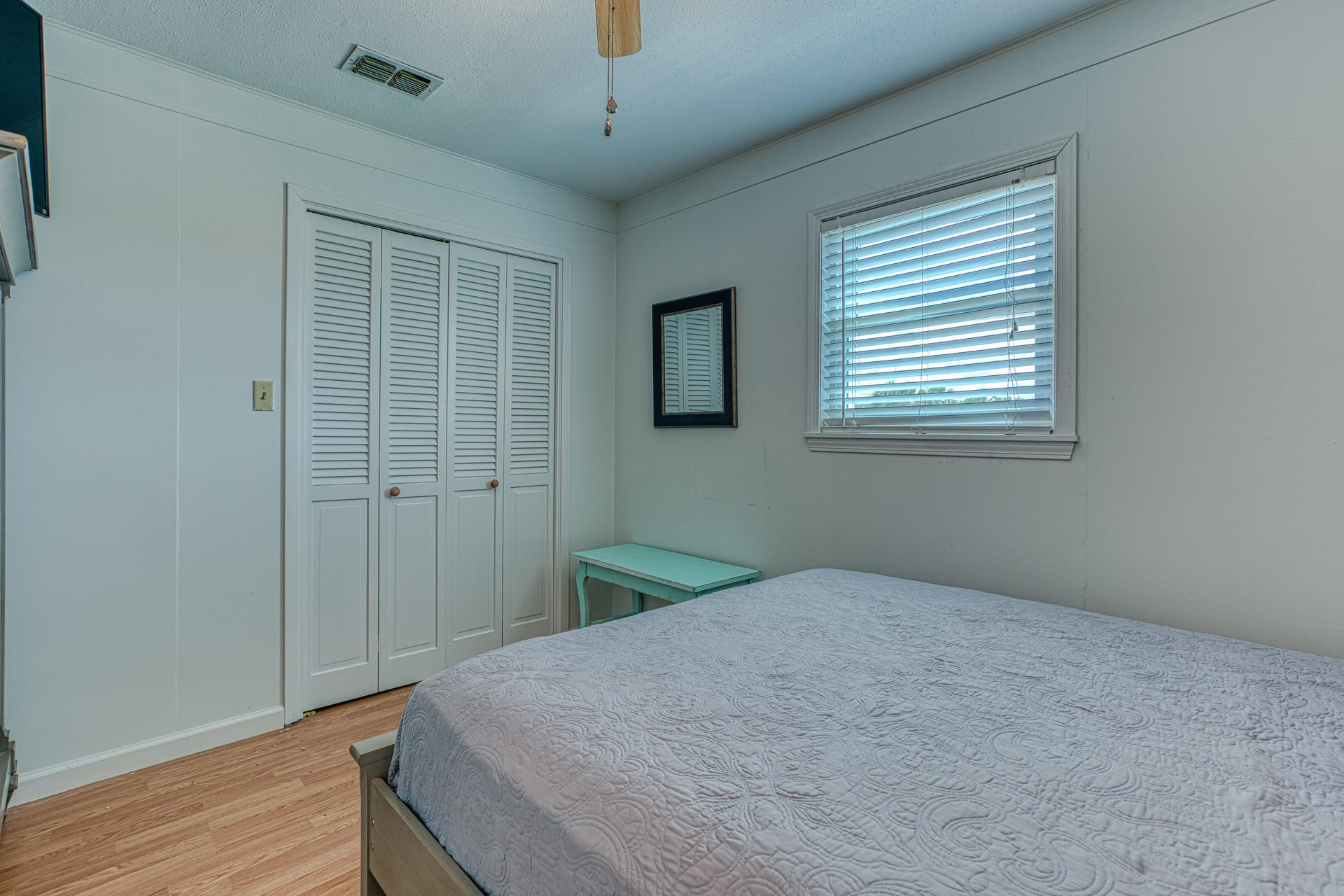 HOLIDAY ISLE - Residential