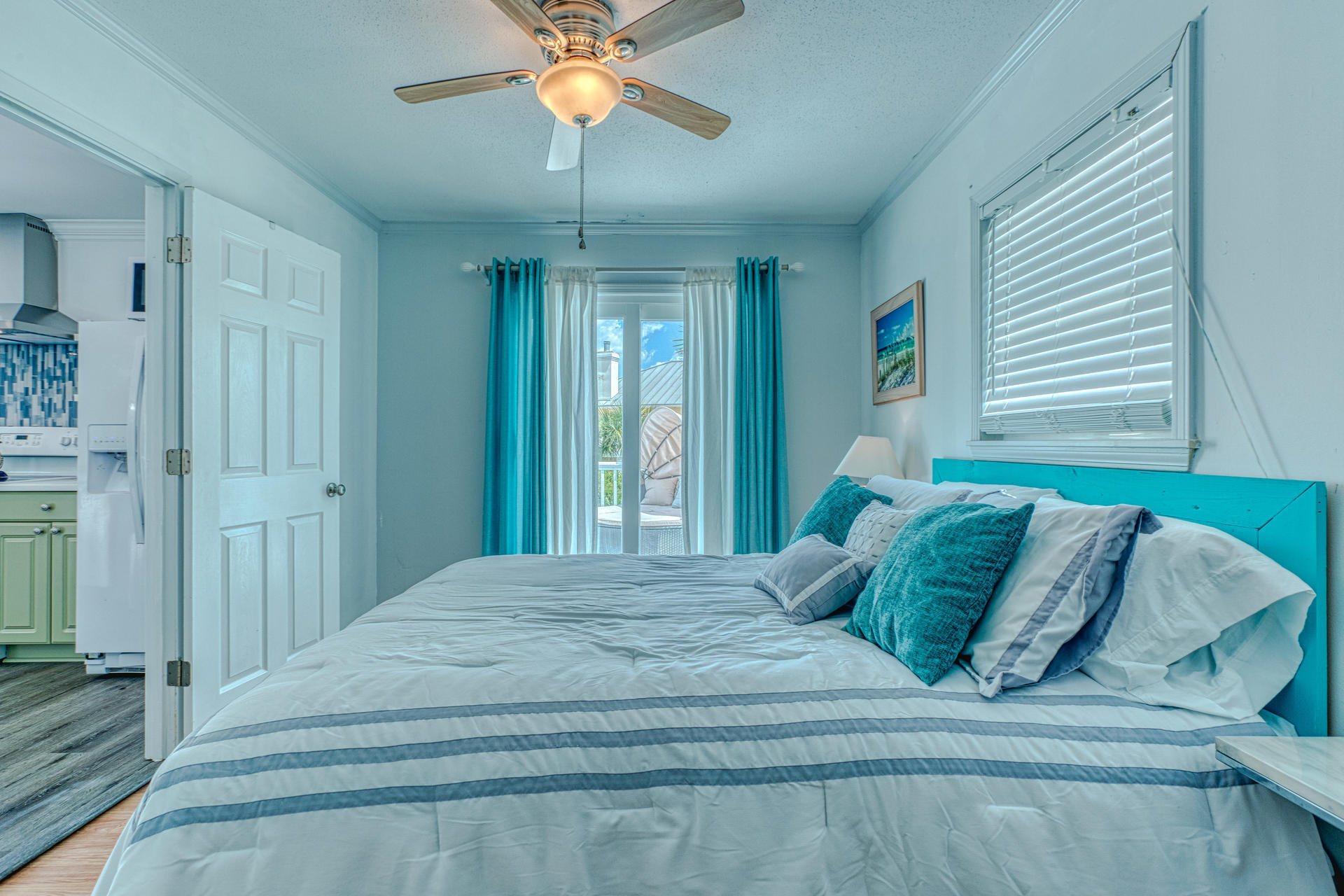 HOLIDAY ISLE - Residential