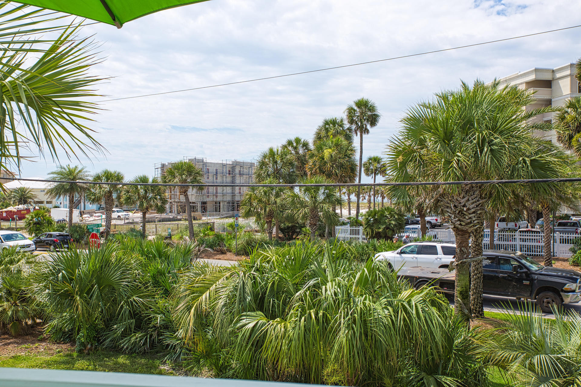 HOLIDAY ISLE - Residential