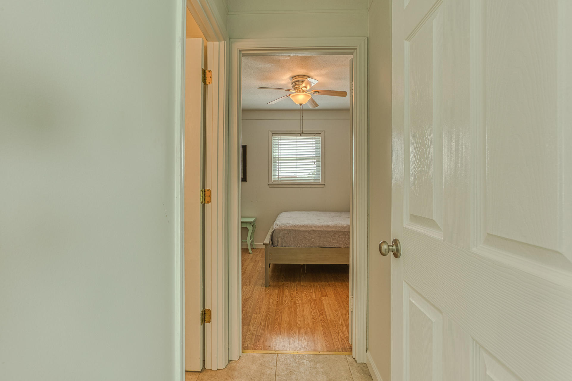 HOLIDAY ISLE - Residential