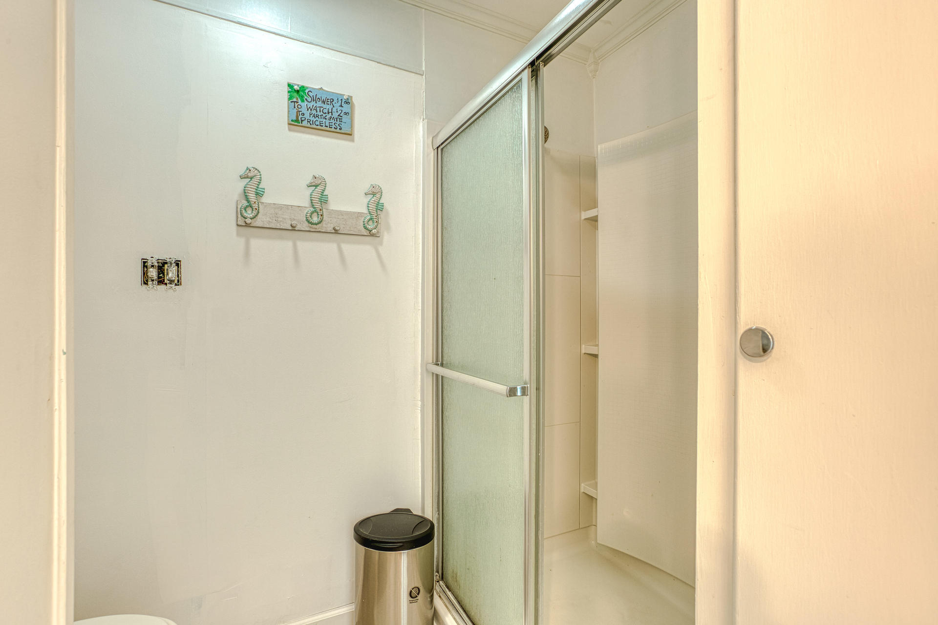 HOLIDAY ISLE - Residential