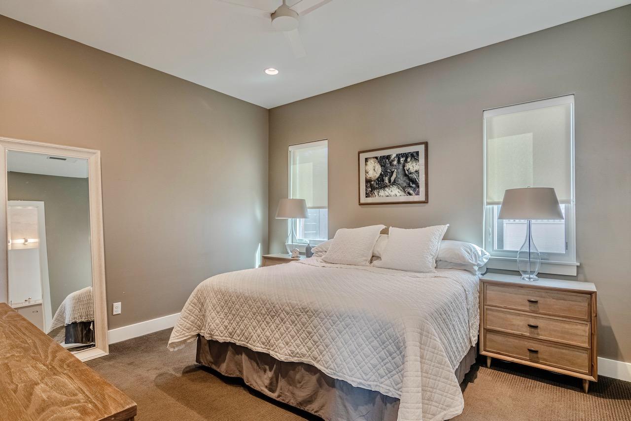 Waterside Phase ii - Residential