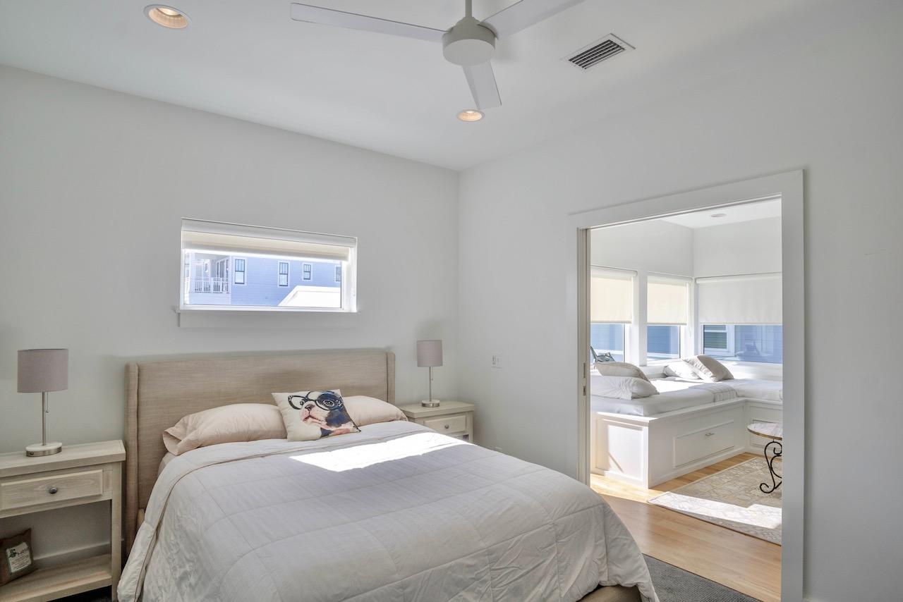 Waterside Phase ii - Residential