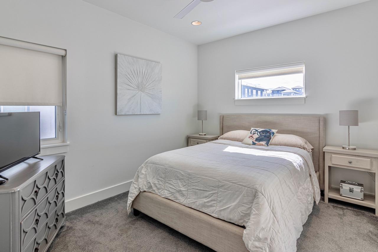 Waterside Phase ii - Residential