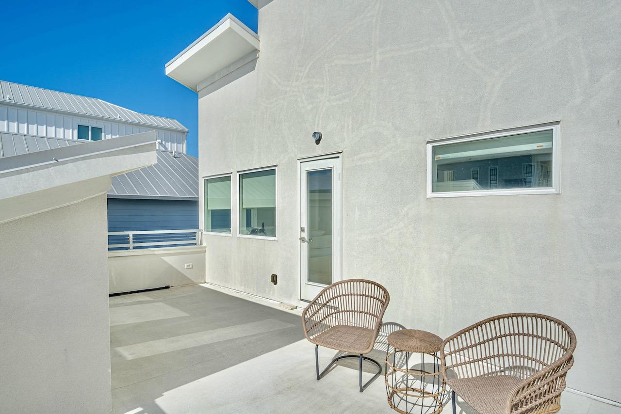 Waterside Phase ii - Residential