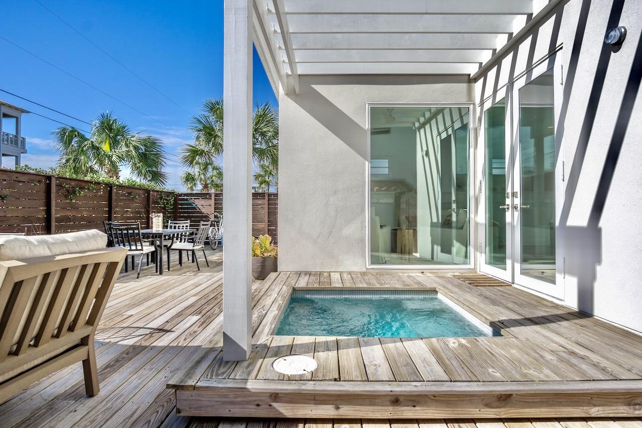 Waterside Phase ii - Residential