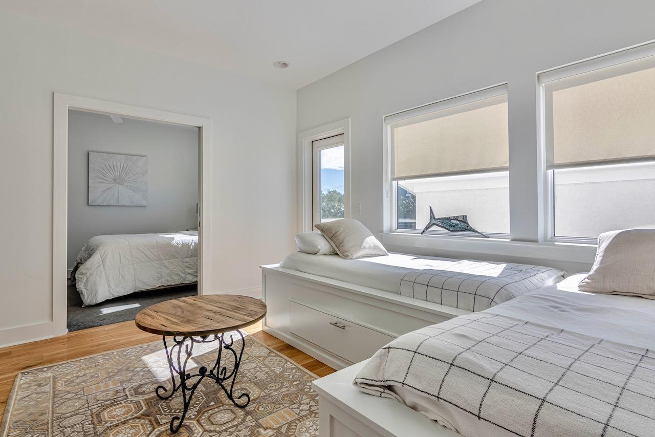 Waterside Phase ii - Residential