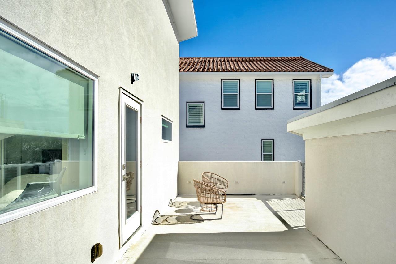 Waterside Phase ii - Residential