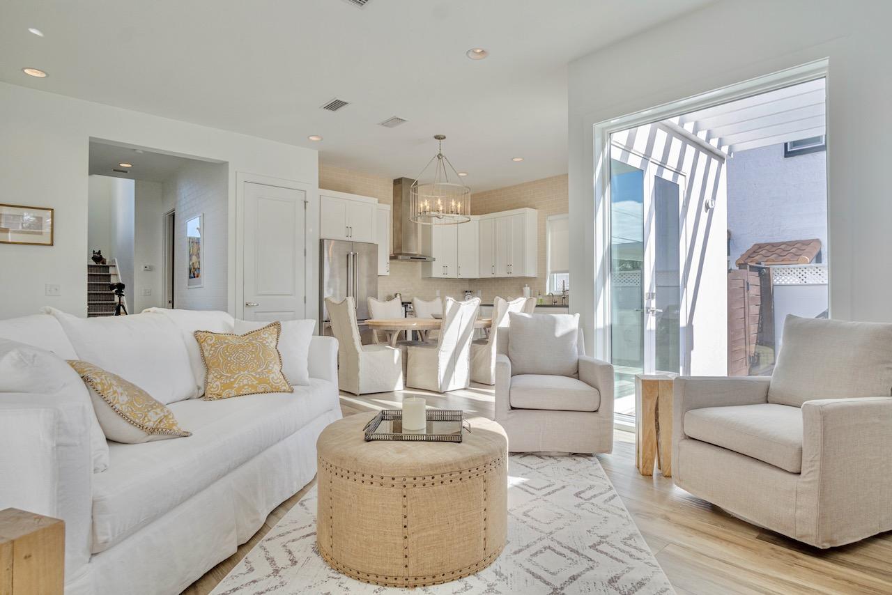 Waterside Phase ii - Residential