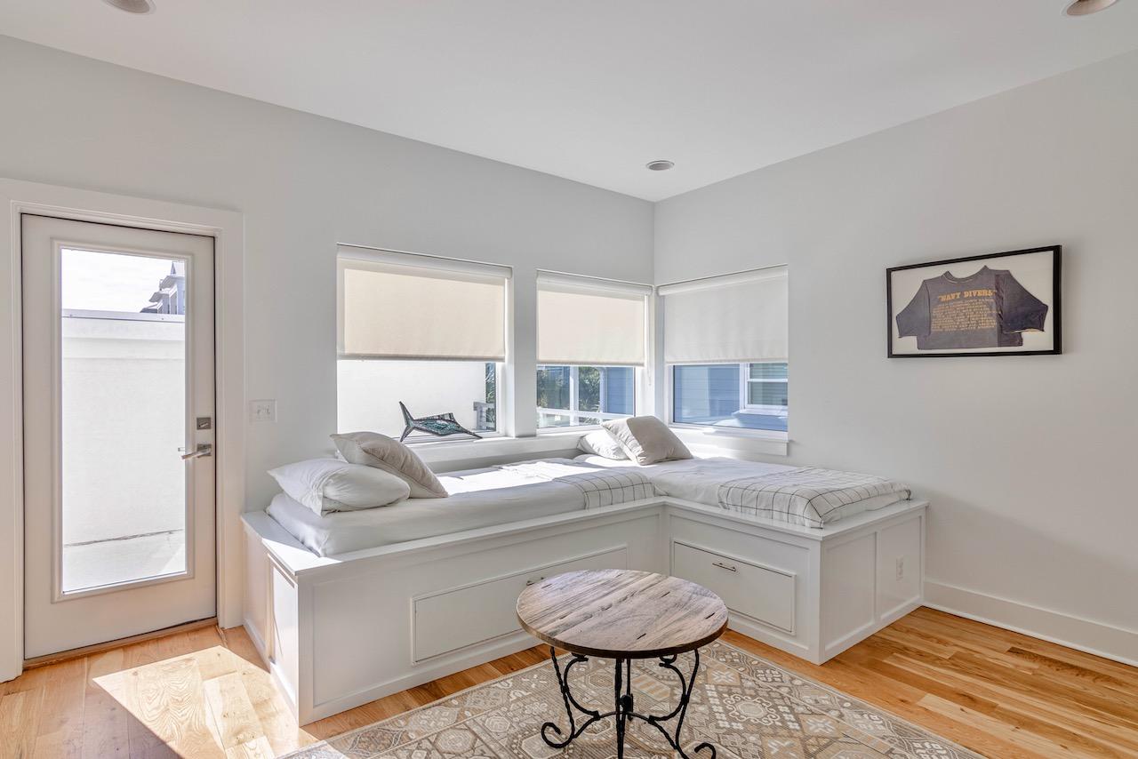 Waterside Phase ii - Residential