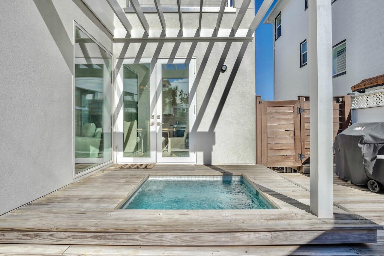 Waterside Phase ii - Residential