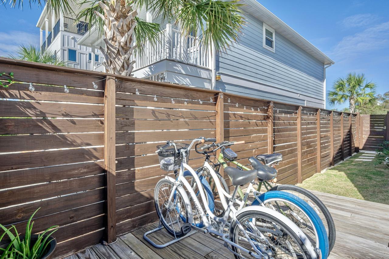 Waterside Phase ii - Residential