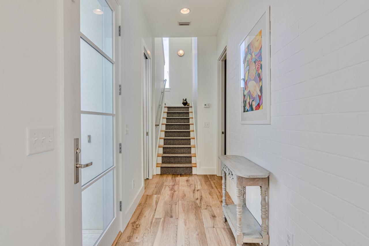 Waterside Phase ii - Residential