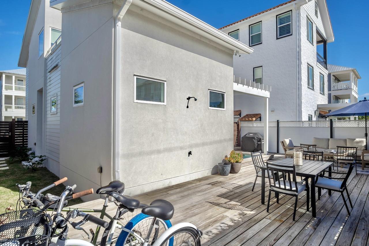 Waterside Phase ii - Residential