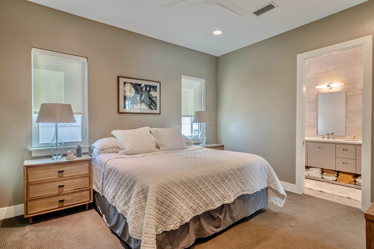 Waterside Phase ii - Residential