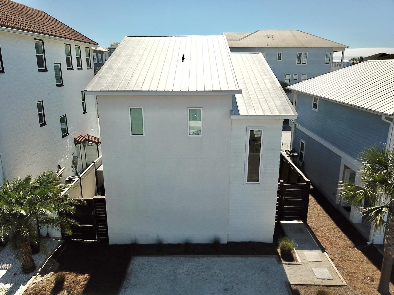 Waterside Phase ii - Residential