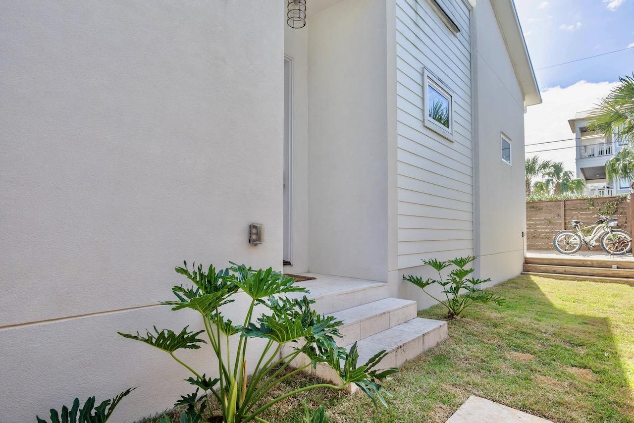 Waterside Phase ii - Residential