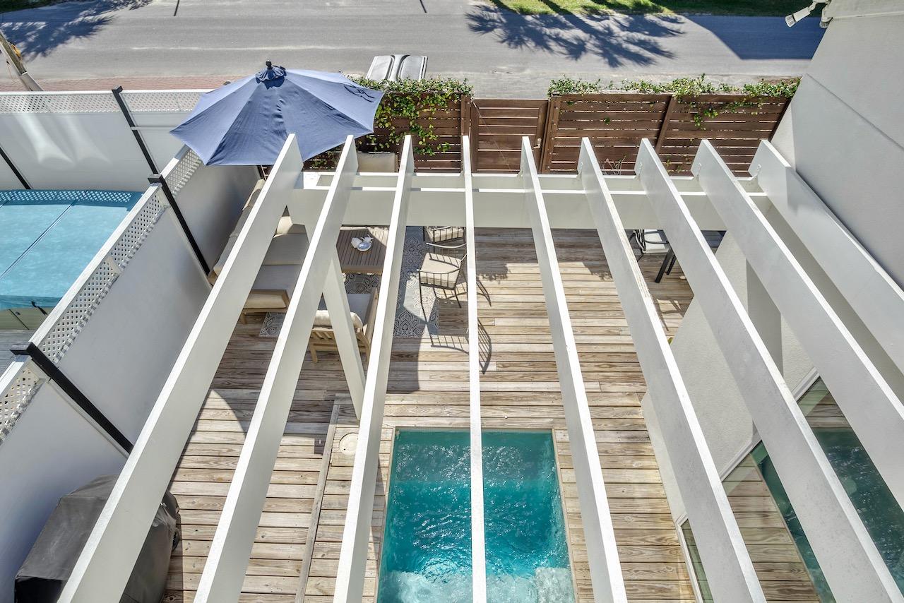 Waterside Phase ii - Residential