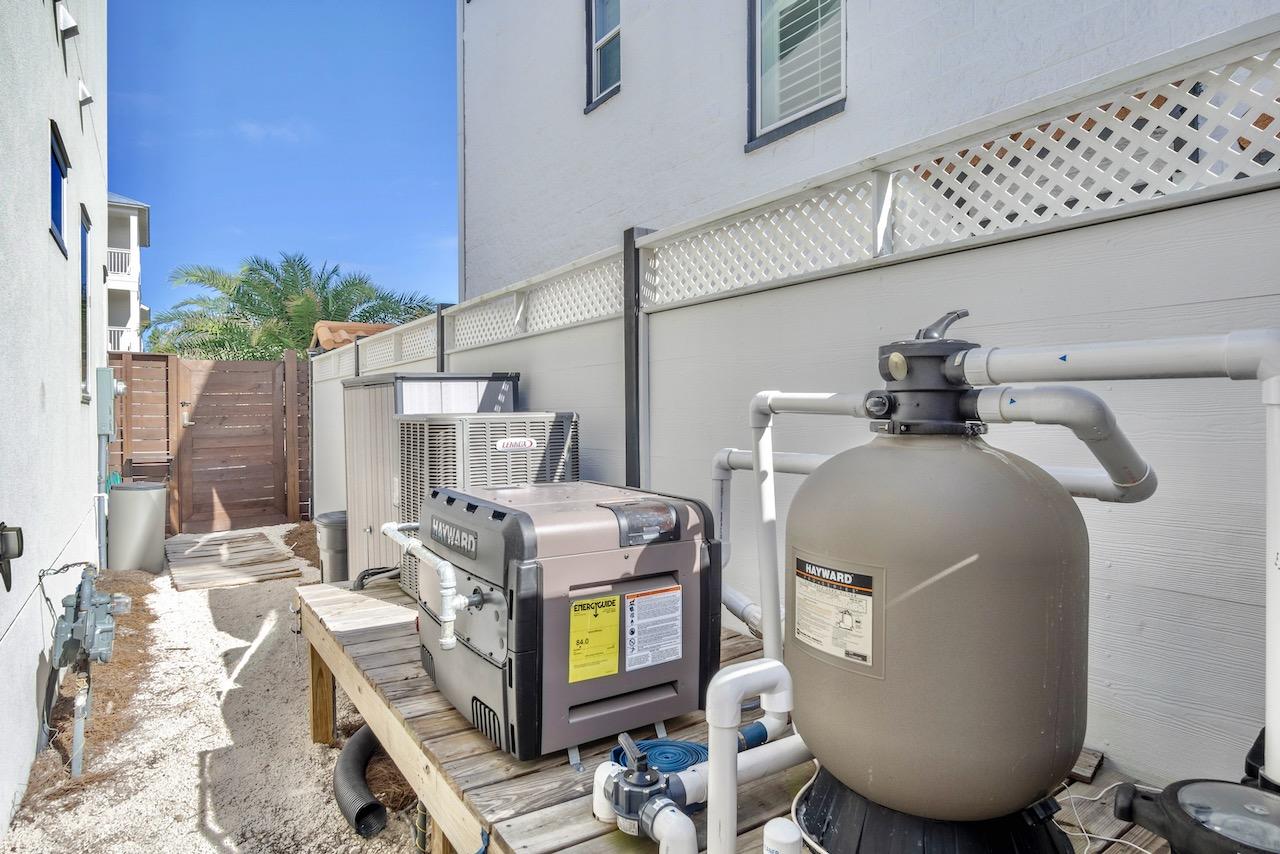 Waterside Phase ii - Residential