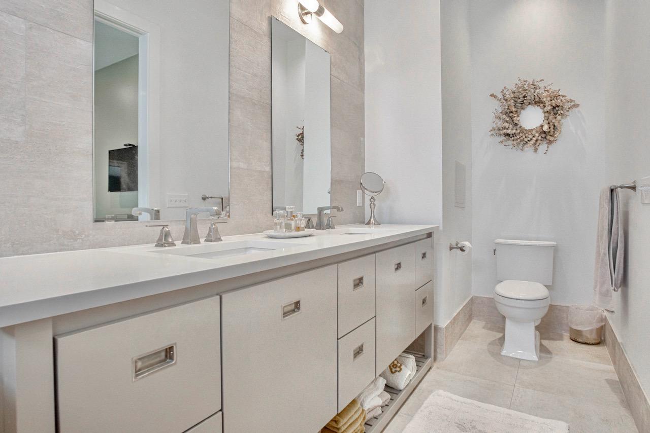 Waterside Phase ii - Residential