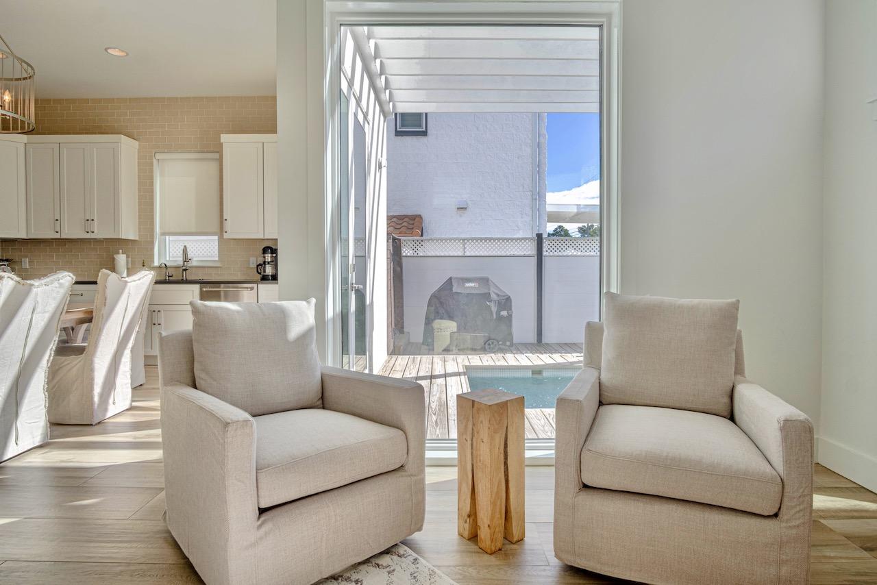 Waterside Phase ii - Residential