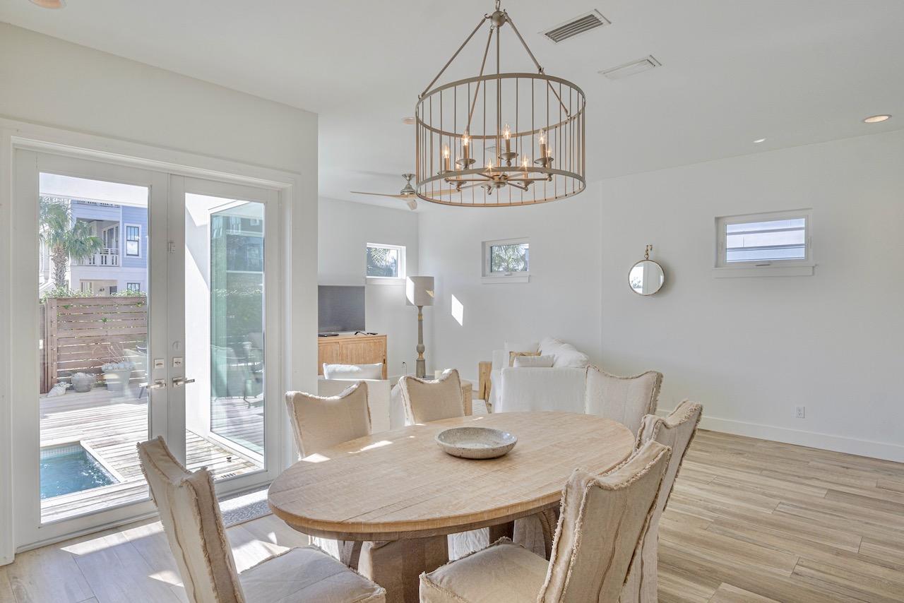 Waterside Phase ii - Residential