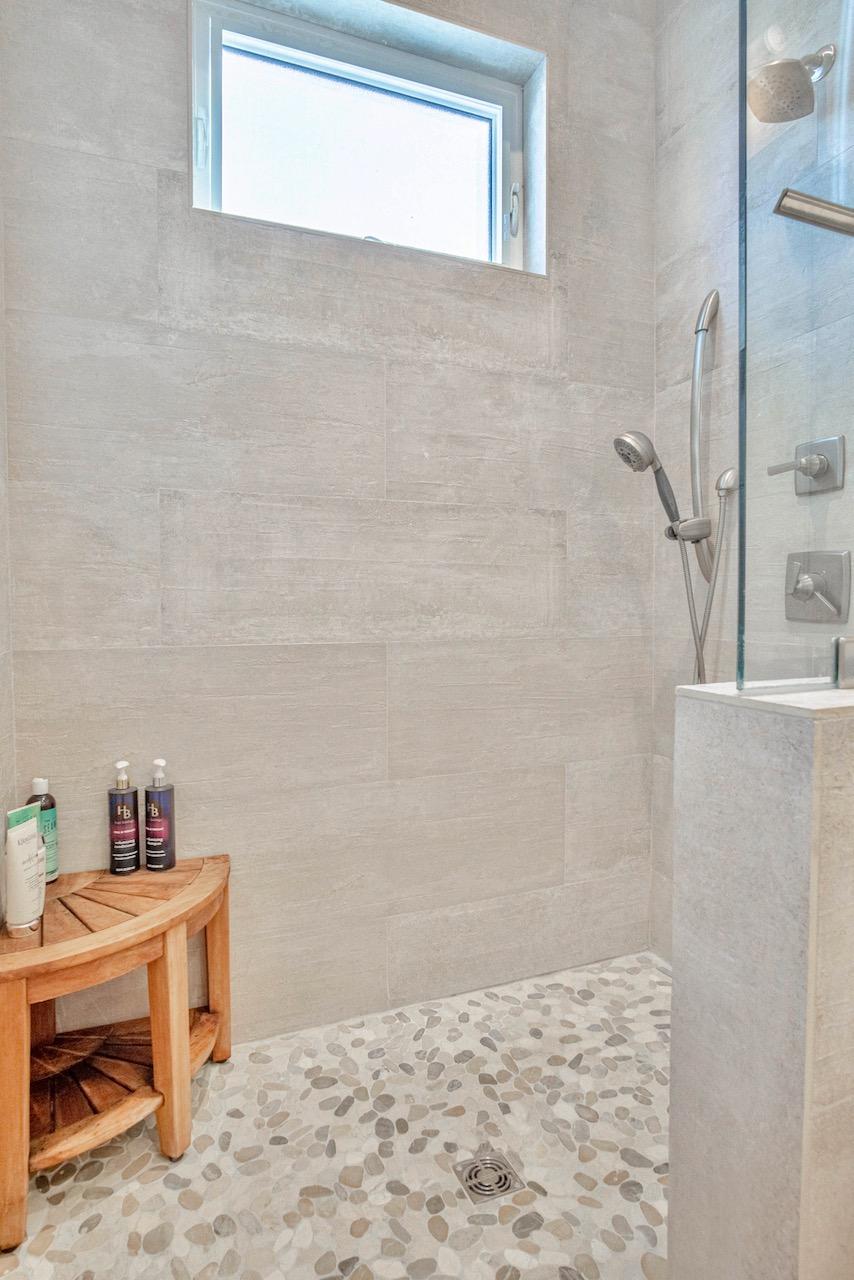 Waterside Phase ii - Residential