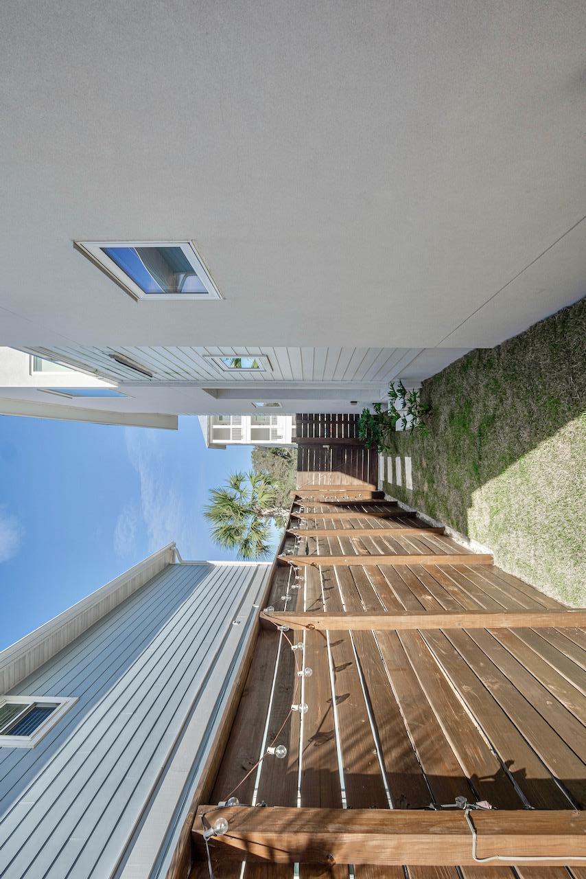 Waterside Phase ii - Residential