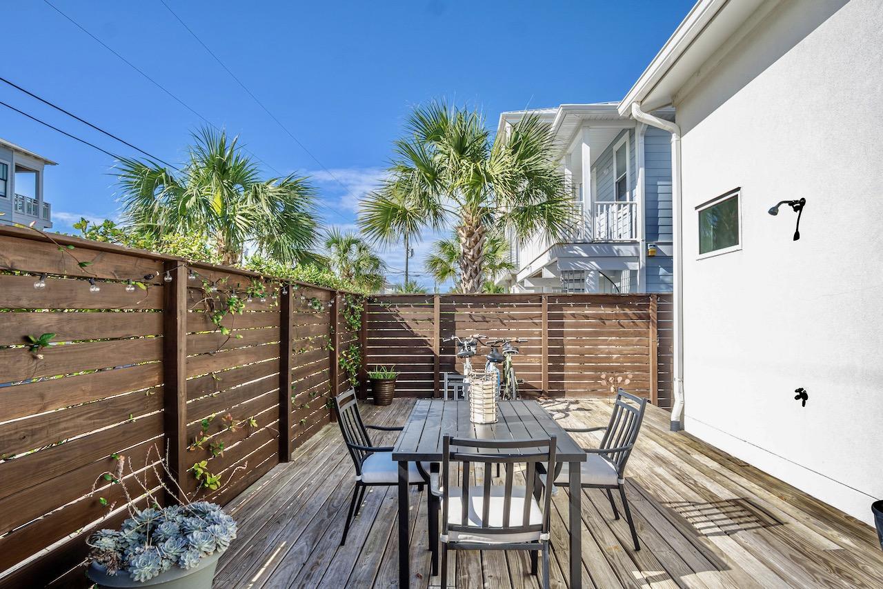 Waterside Phase ii - Residential