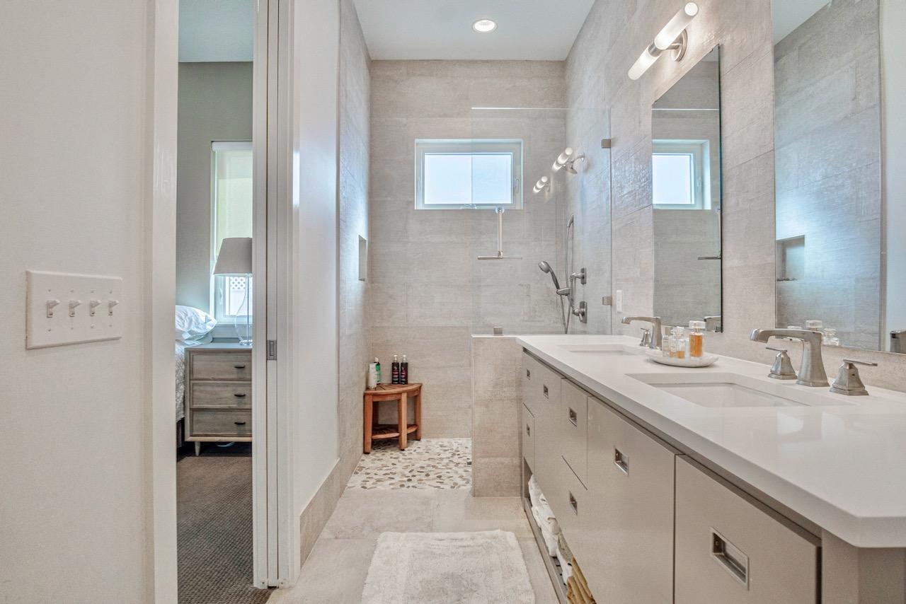 Waterside Phase ii - Residential