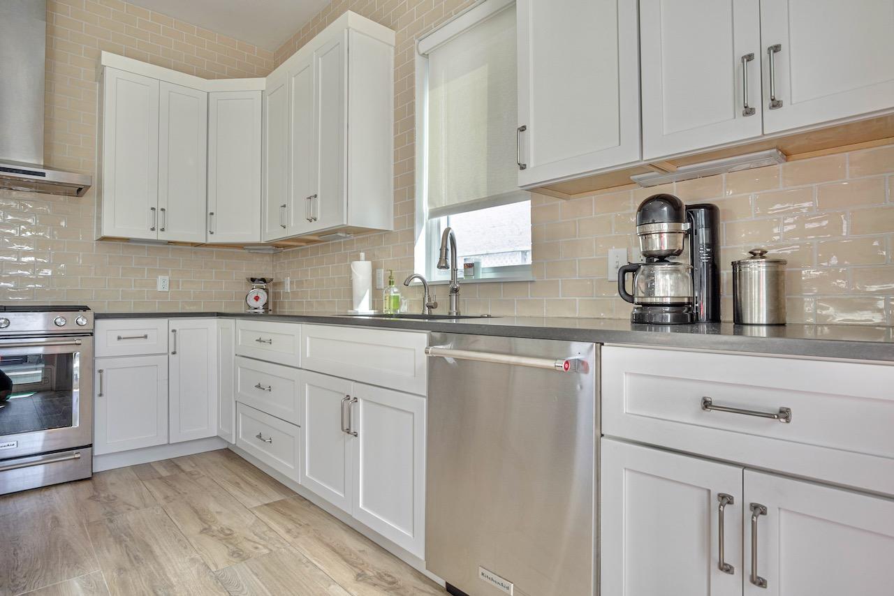 Waterside Phase ii - Residential