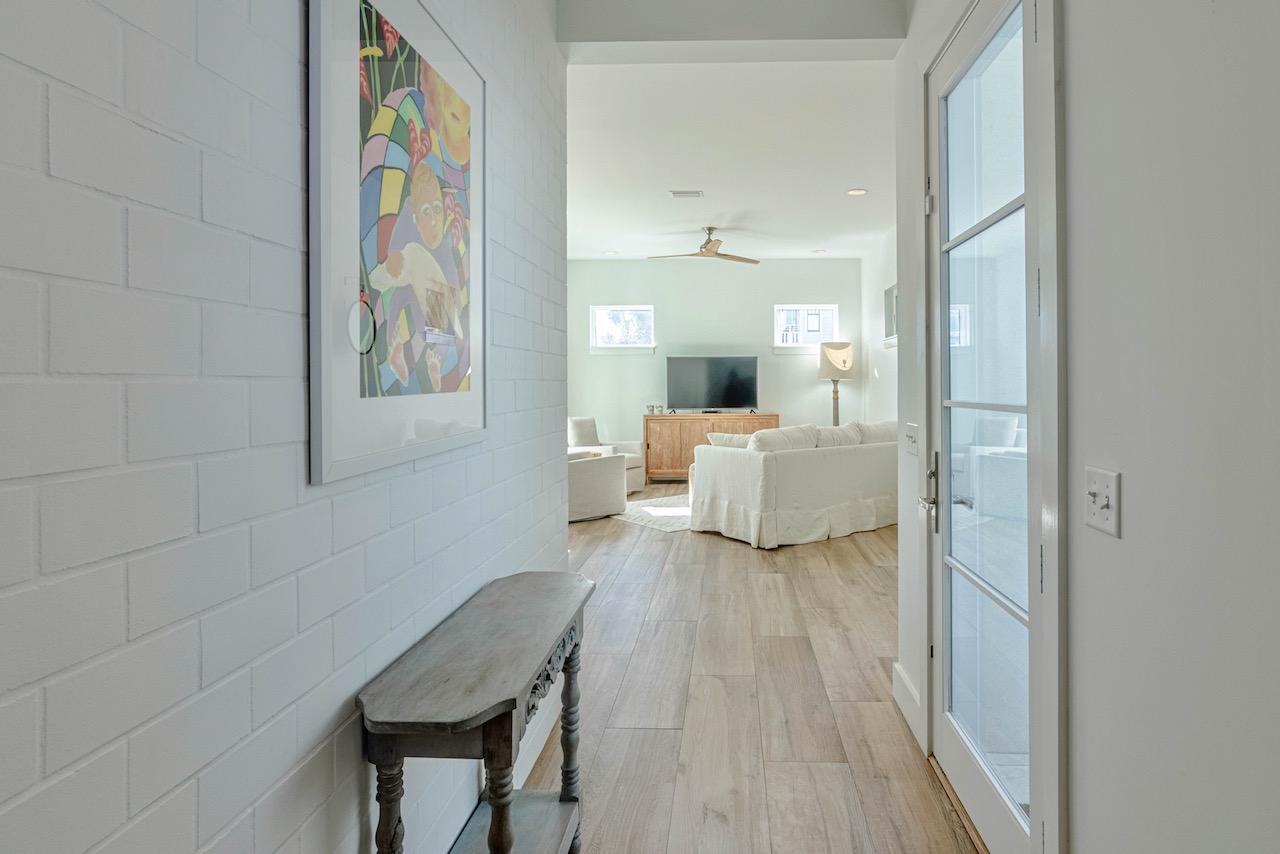 Waterside Phase ii - Residential