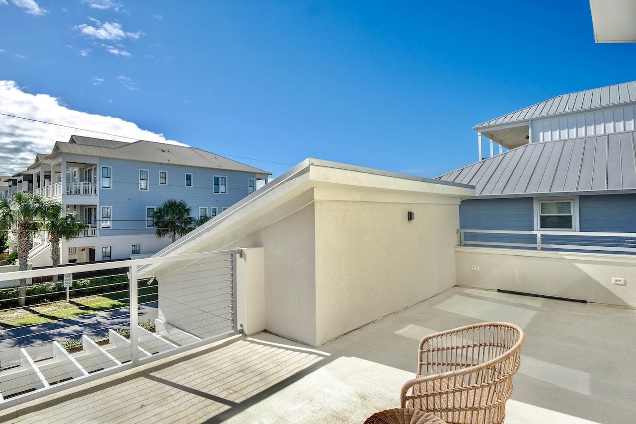 Waterside Phase ii - Residential