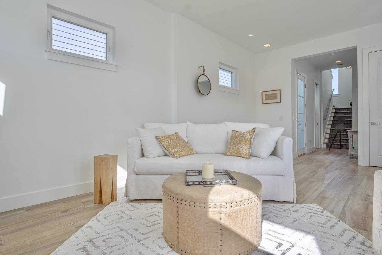 Waterside Phase ii - Residential