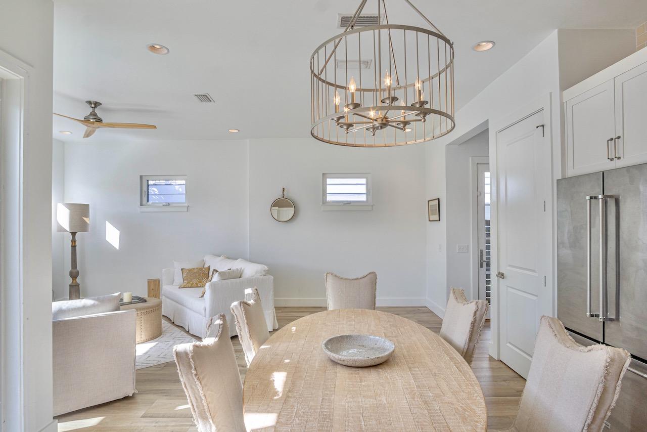 Waterside Phase ii - Residential