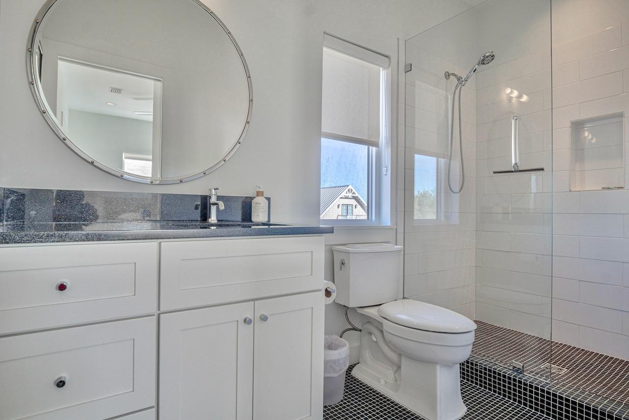 Waterside Phase ii - Residential