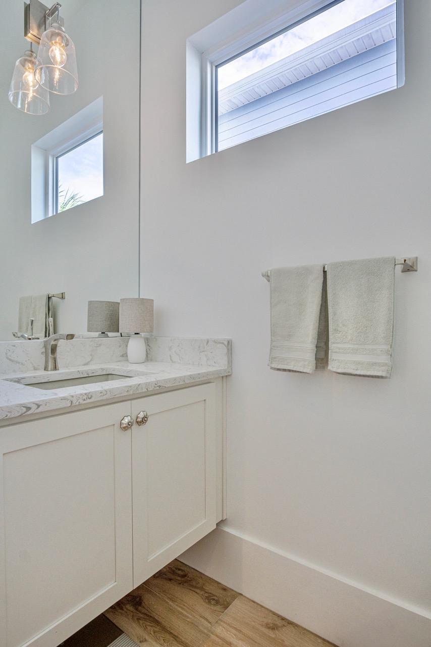 Waterside Phase ii - Residential