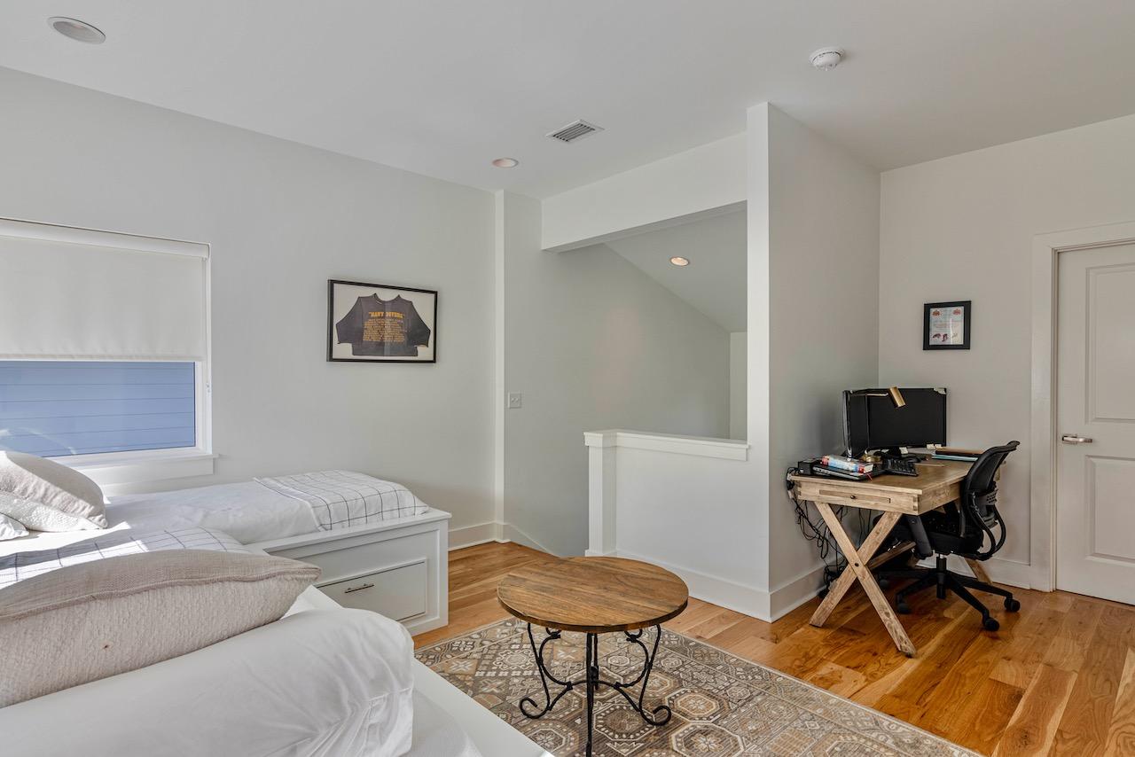 Waterside Phase ii - Residential