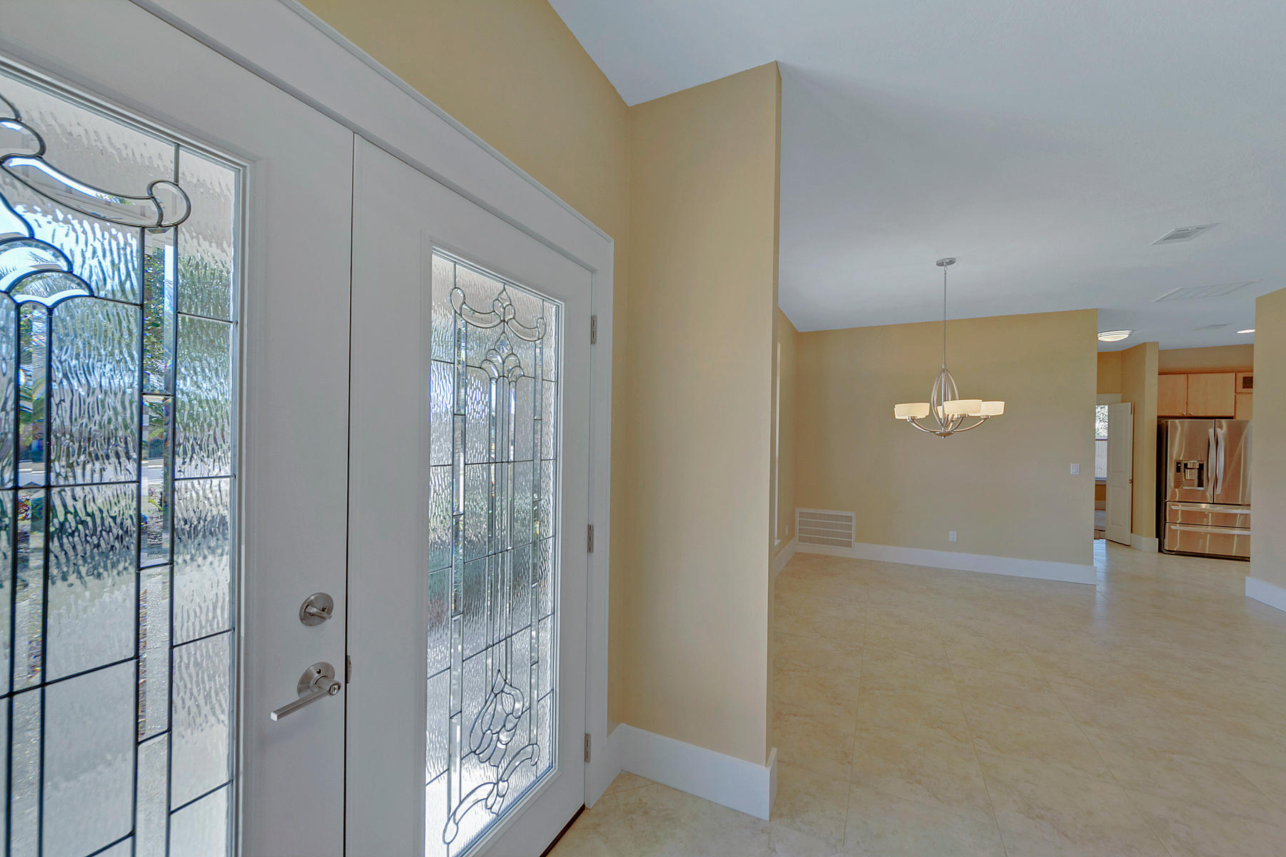 RIDGE WOOD MANOR - Residential