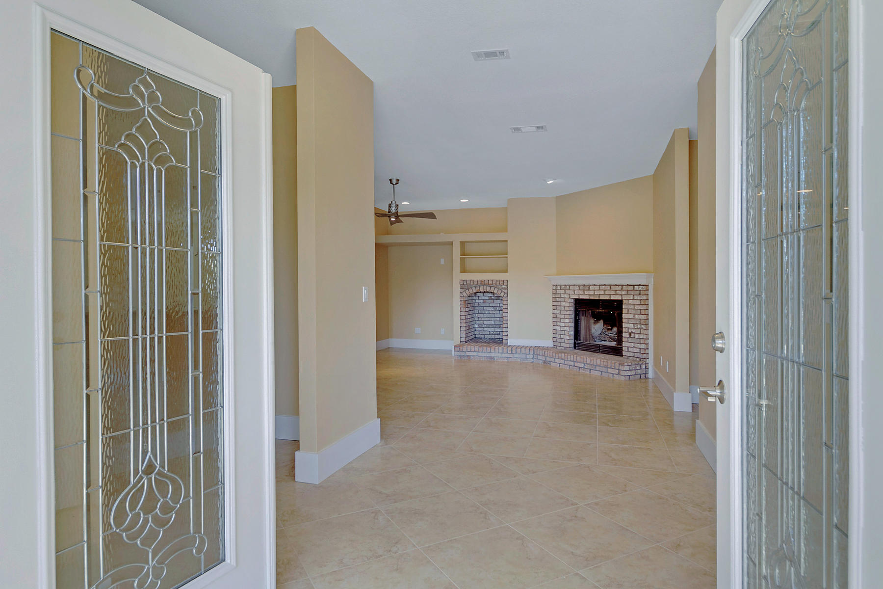 RIDGE WOOD MANOR - Residential